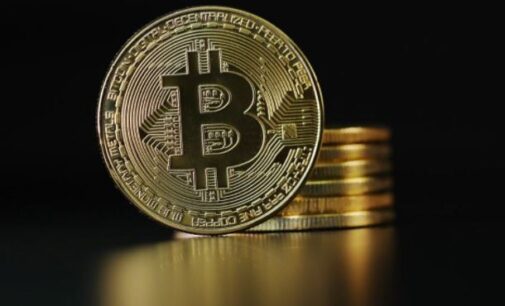 Bitcoin hammered by crackdown fears