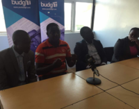 ‘I was manhandled from Kaduna to Abuja’ — released BudgIT staff recounts ordeal
