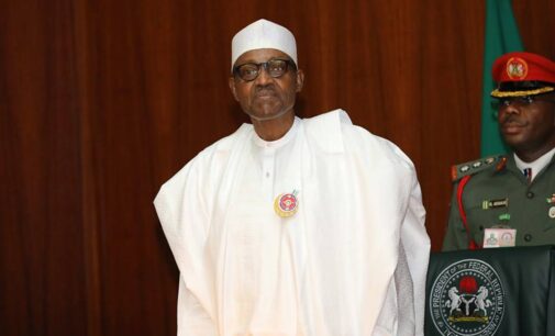 Buhari to meet Benue leaders over herders/farmers crisis