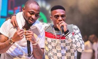 Report: Nigerian music sector growing strongly but Nollywood struggling
