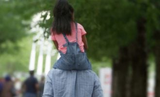 Study: Early puberty in girls may lead to depression, anti-social behaviour
