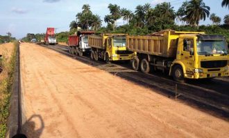FG approves N33bn for Bida-Lapai-Lambata road, N6bn for airports