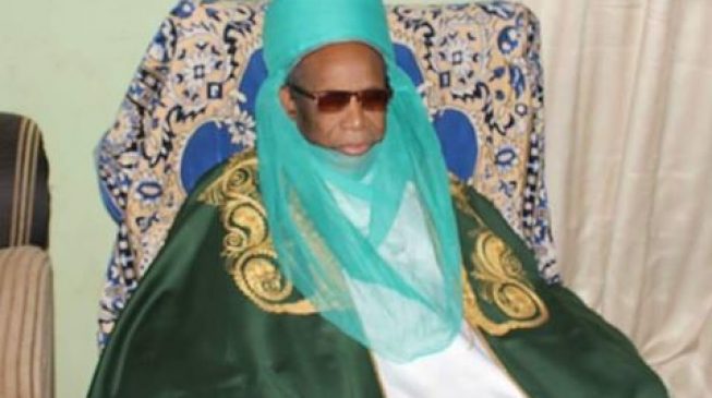 EXTRA Death toll rises to four on Buhari’s board appointees’ list