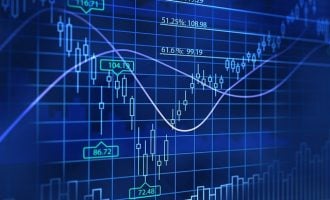 From farming to forex, how technology has changed the face of investing