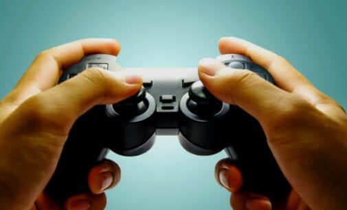 WHO to classify video game addiction as mental illness
