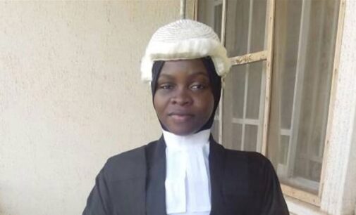 Hijab controversy: Court bars reps from conducting public hearing