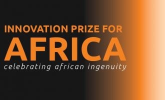 We are out to promote creativity on our continent, says NGO supporting African entrepreneurs