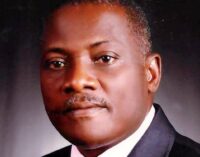 Innoson’s CEO ‘rejects bail’, demands explanation on arrest