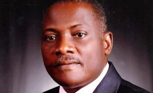 Innoson vs GTB: Court has restrained EFCC from inviting Innoson’s lawyer, says spokesperson