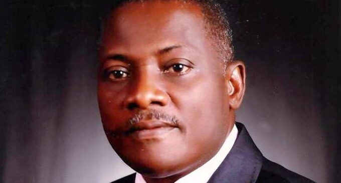 Innoson’s CEO ‘rejects bail’, demands explanation on arrest