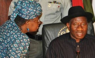 Omokri: Yari has vindicated Jonathan, Okonjo-Iweala on ECA withdrawal