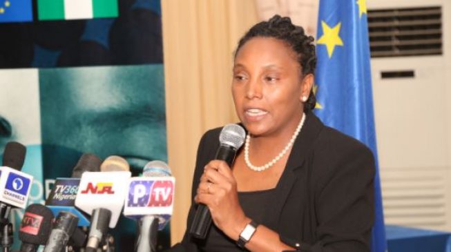 My 10 takeaways from Kadaria Ahmed’s show on herdsmen/farmers crisis