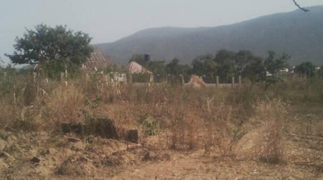 THE INSIDER: How gunmen attacked Magu’s farm — and stole rifles