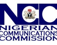 ‘It’s fraudulent’ — NCC disowns circulating ‘certificate of site ownership’ letter