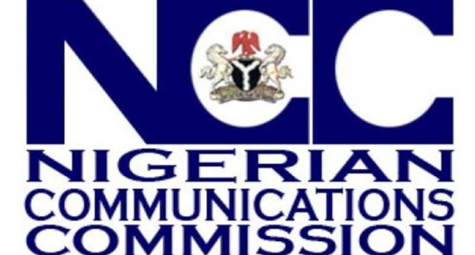 ‘It’s fraudulent’ — NCC disowns circulating ‘certificate of site ownership’ letter