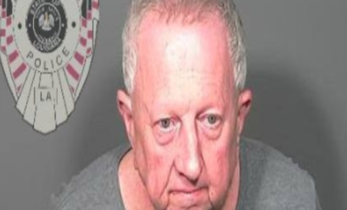 ‘Nigerian prince’ scammer arrested — but he’s American