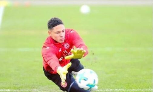 World Cup: Four goalkeepers who could bring something special to Super Eagles