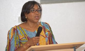 DMO: N400bn injected into the economy to service debt