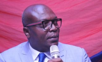 ANN: Why we pulled out of anti-Buhari coalition