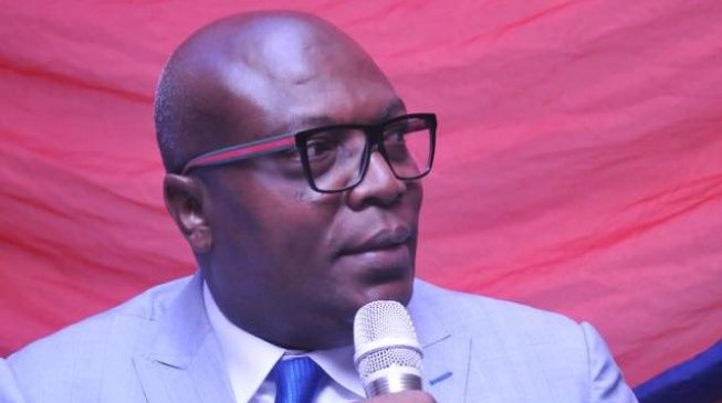 ANN: We’re targeting 10m members by Oct