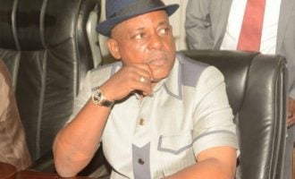 PDP and APC: When kettle mocks pot for being black