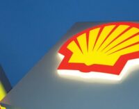 We are disappointed, says Shell on ruling of Italian court