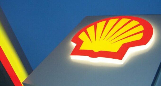 Shell: In 2019, we spent $40m on direct social investments in Nigeria