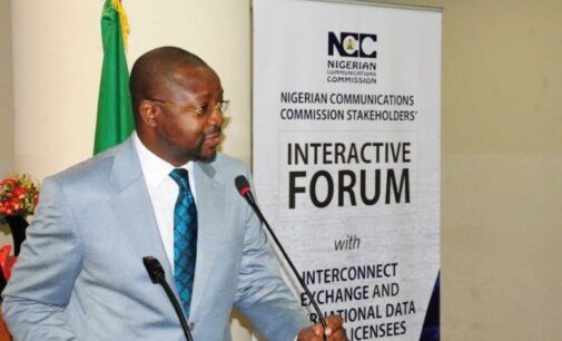 Call tariff may rise as NCC plans new interconnect rate for telecoms