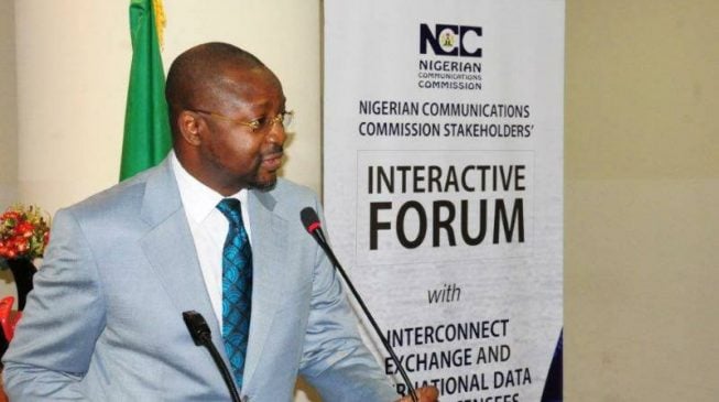 9mobile: NCC wants ‘consolidation’ — and that’s good news for Glo and Airtel