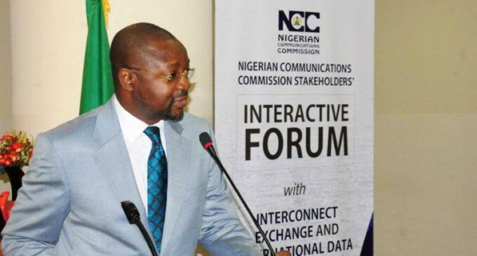 9mobile: NCC wants ‘consolidation’ — and that’s good news for Glo and Airtel