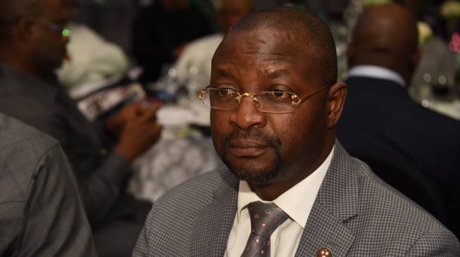 Sunday Dare hails APC’s adoption of direct primary, says it tests political strength