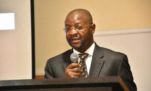 NCC to fund world-class infrastructure project in Edo