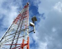 NCC: N700bn needed to bridge gap in access to telecom services