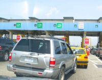 NURTW: Lekki toll review will not affect transport fare