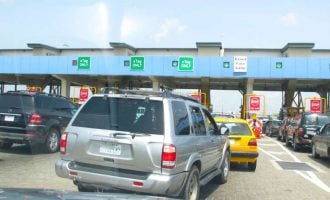NURTW: Lekki toll review will not affect transport fare