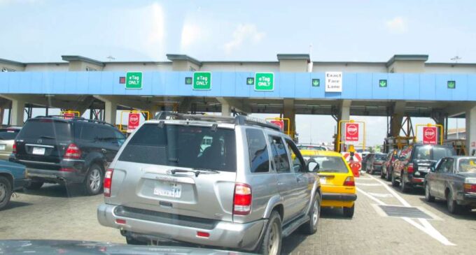 NURTW: Lekki toll review will not affect transport fare