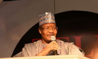 NCC to suspend licences of six companies over ‘call masking’