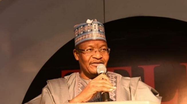 NCC to release new price for data, says Danbatta