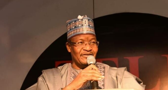 NCC to release new price for data, says Danbatta