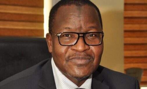Reps panel: NCC ‘ignorantly’ allows telecom operators to shortchange FG