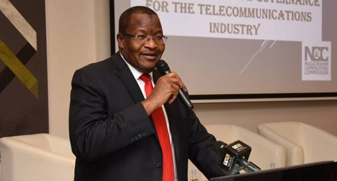 NCC: Number of active mobile subscriptions reached 220m in August