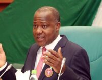 Dogara: Current house of reps best performing in Nigeria’s history