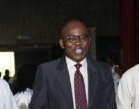 ‘EFCC failed to prove case’ — FCT court discharges, acquits Adoke in OPL 245 trial