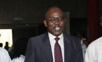 Section 5 and the Mohammed Bello Adoke case