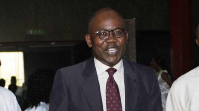 Section 5 and the Mohammed Bello Adoke case