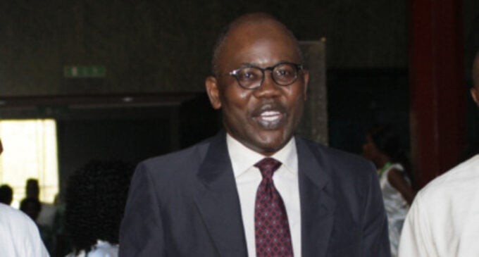 Adoke not liable for obeying Jonathan’s directives over OPL 245, court rules