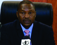 ‘No evidence linking Adoke, Etete to charges’ — Malami writes Magu on OPL 245