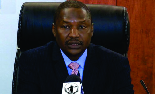 Malami: Nigeria’s deal with P&ID was designed to fail
