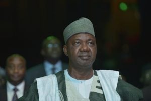 Former Vice-President Namadi Sambo says political considerations did not influence the selection of preferred bidders during the privatisation of Nigeria's power sector.