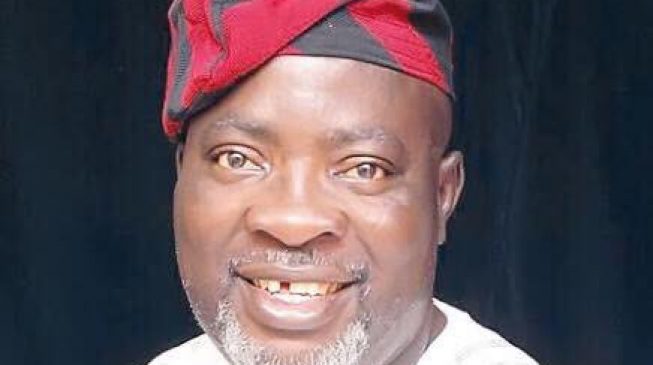 ‘NNPC covering huge fraud’ — PDP tackles FG on subsidy claim